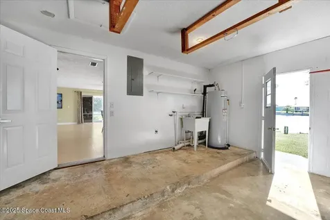 590 Wiley Court Merritt Island FL 32952