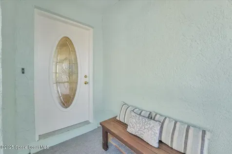 590 Wiley Court Merritt Island FL 32952
