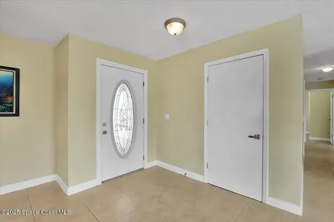 590 Wiley Court Merritt Island FL 32952