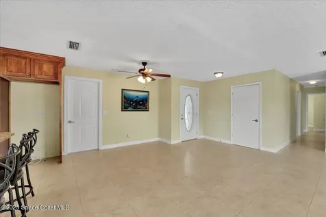 590 Wiley Court Merritt Island FL 32952
