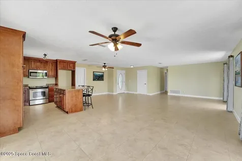 590 Wiley Court Merritt Island FL 32952