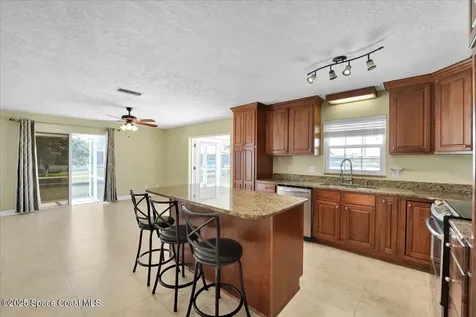 590 Wiley Court Merritt Island FL 32952