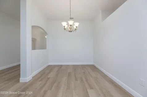 893 Tavernier Circle NE Palm Bay FL 32905