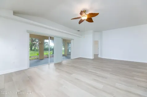 893 Tavernier Circle NE Palm Bay FL 32905