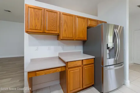 893 Tavernier Circle NE Palm Bay FL 32905