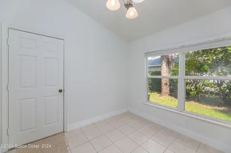 893 Tavernier Circle NE Palm Bay FL 32905