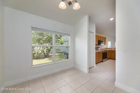 893 Tavernier Circle NE Palm Bay FL 32905