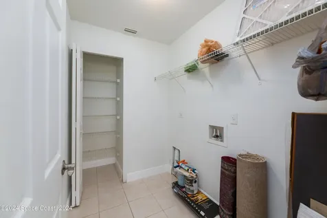 893 Tavernier Circle NE Palm Bay FL 32905