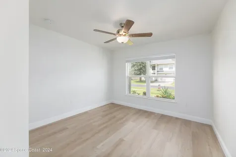 893 Tavernier Circle NE Palm Bay FL 32905