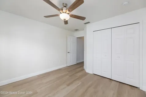 893 Tavernier Circle NE Palm Bay FL 32905