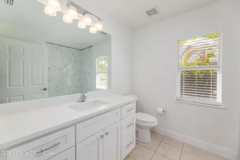 893 Tavernier Circle NE Palm Bay FL 32905