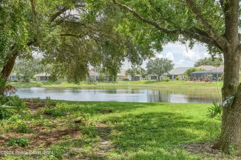 893 Tavernier Circle NE Palm Bay FL 32905