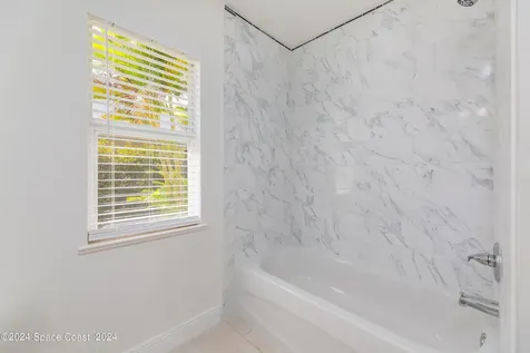 893 Tavernier Circle NE Palm Bay FL 32905