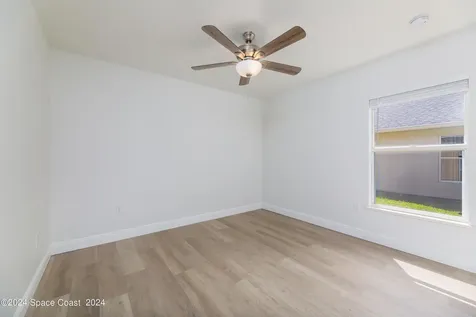 893 Tavernier Circle NE Palm Bay FL 32905