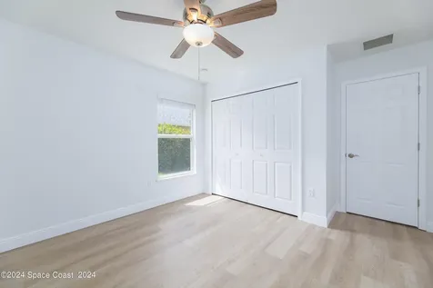 893 Tavernier Circle NE Palm Bay FL 32905