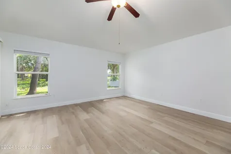 893 Tavernier Circle NE Palm Bay FL 32905