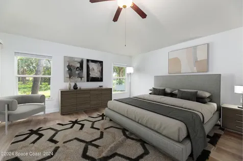 893 Tavernier Circle NE Palm Bay FL 32905
