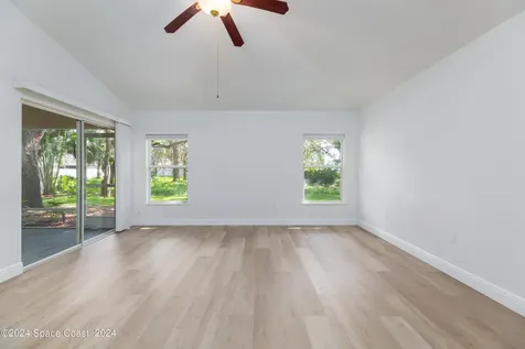 893 Tavernier Circle NE Palm Bay FL 32905