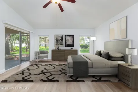 893 Tavernier Circle NE Palm Bay FL 32905