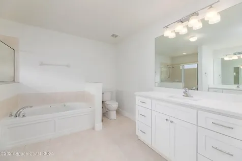 893 Tavernier Circle NE Palm Bay FL 32905