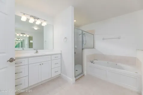 893 Tavernier Circle NE Palm Bay FL 32905