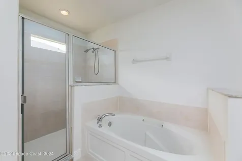 893 Tavernier Circle NE Palm Bay FL 32905