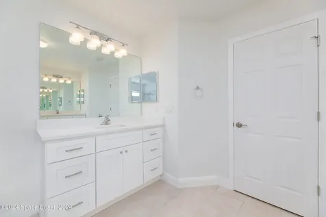 893 Tavernier Circle NE Palm Bay FL 32905