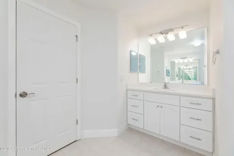 893 Tavernier Circle NE Palm Bay FL 32905