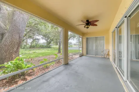 893 Tavernier Circle NE Palm Bay FL 32905