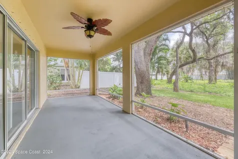 893 Tavernier Circle NE Palm Bay FL 32905