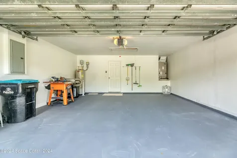 893 Tavernier Circle NE Palm Bay FL 32905