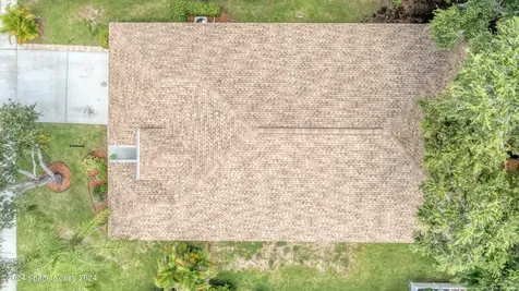 893 Tavernier Circle NE Palm Bay FL 32905