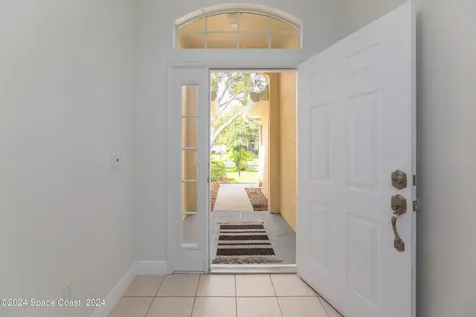 893 Tavernier Circle NE Palm Bay FL 32905