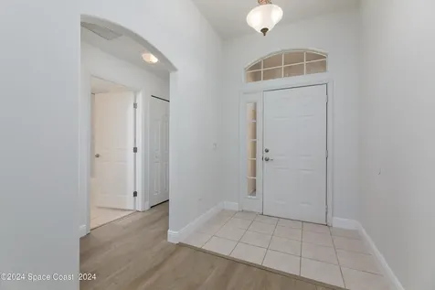 893 Tavernier Circle NE Palm Bay FL 32905