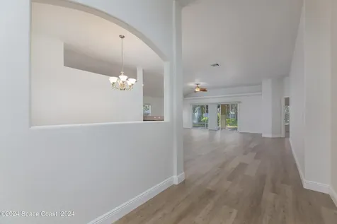 893 Tavernier Circle NE Palm Bay FL 32905
