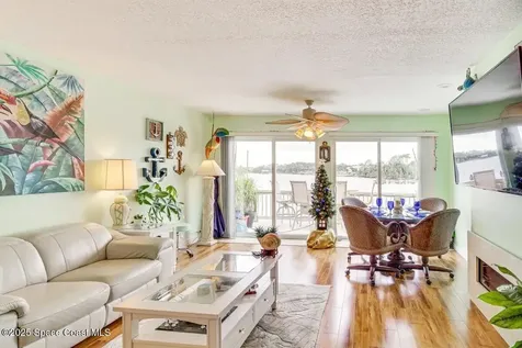 4997 Riveredge Drive Titusville FL 32780