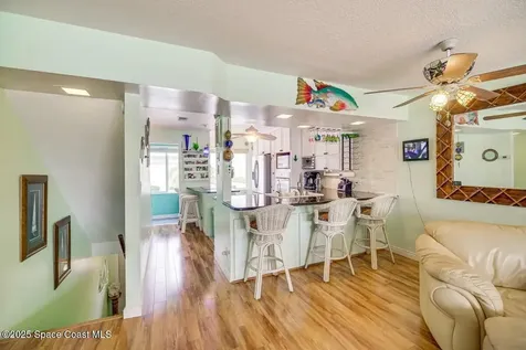 4997 Riveredge Drive Titusville FL 32780