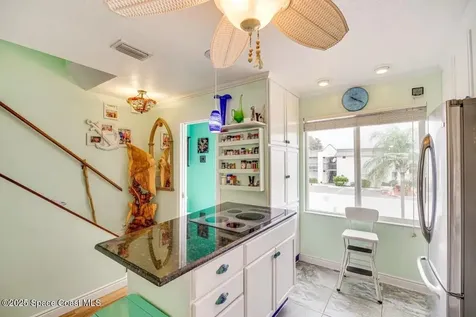 4997 Riveredge Drive Titusville FL 32780
