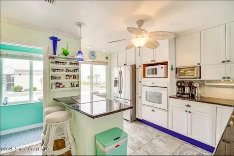 4997 Riveredge Drive Titusville FL 32780