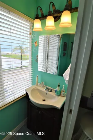 4997 Riveredge Drive Titusville FL 32780