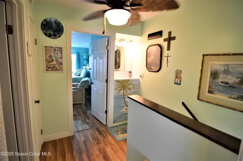 4997 Riveredge Drive Titusville FL 32780