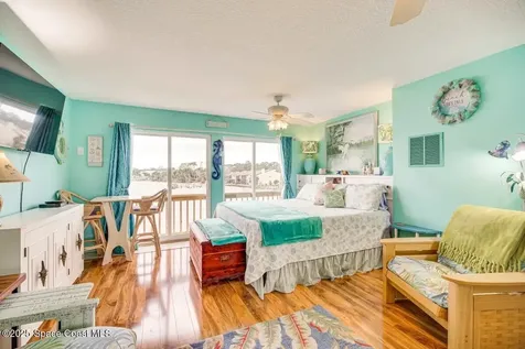 4997 Riveredge Drive Titusville FL 32780