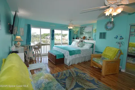4997 Riveredge Drive Titusville FL 32780