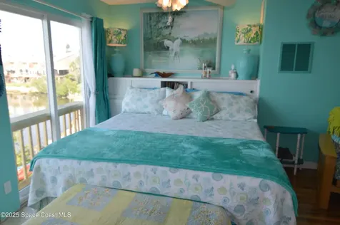 4997 Riveredge Drive Titusville FL 32780