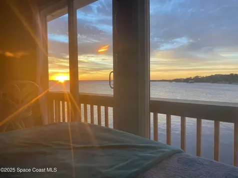 4997 Riveredge Drive Titusville FL 32780