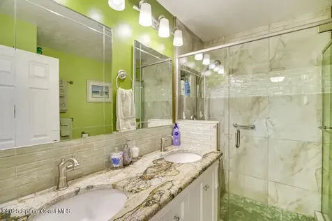 4997 Riveredge Drive Titusville FL 32780