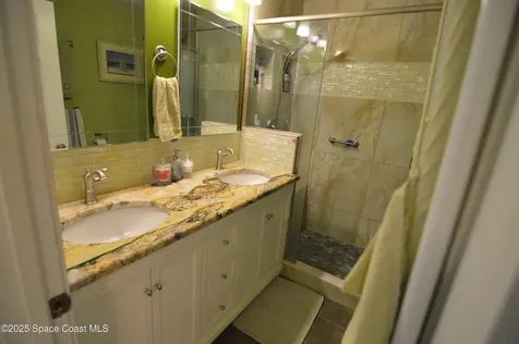 4997 Riveredge Drive Titusville FL 32780