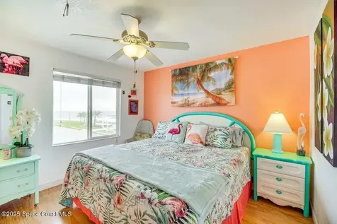 4997 Riveredge Drive Titusville FL 32780