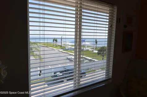 4997 Riveredge Drive Titusville FL 32780
