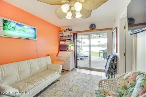 4997 Riveredge Drive Titusville FL 32780